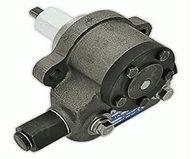 Дизельный насос hp-TECHNIK - большой мощности NVBGRP-I-4-20 : 13016439, 0149861