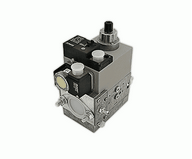 Газовый клапан DUNGS MB-DLE 412 B01 S20