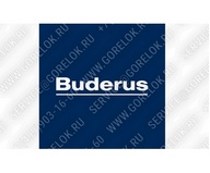 5181478 Buderus цена, купить