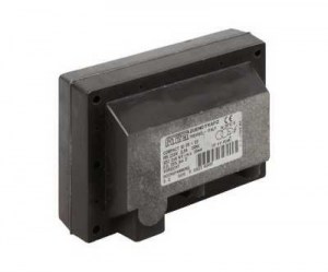 Трансформатор поджига FIDA COMPACT 12/35 - 33 : 04036660-LB, 02235830