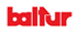 Балтур