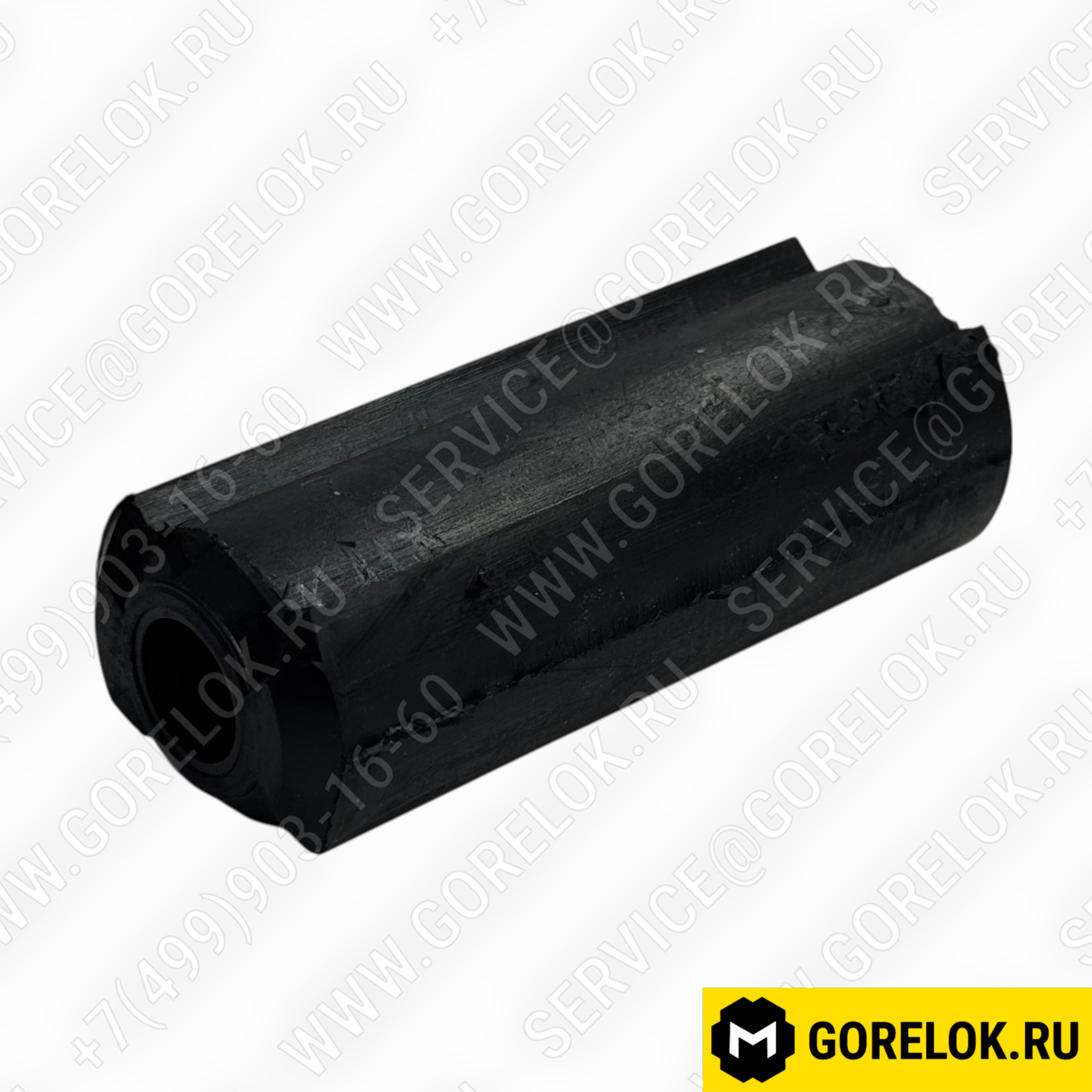 Запчасти для горелок Baltur цена, купить