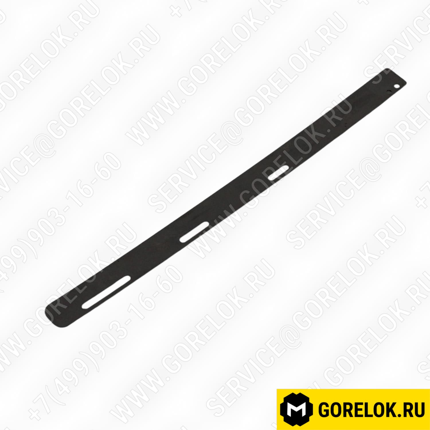 13018571 Elco цена, купить