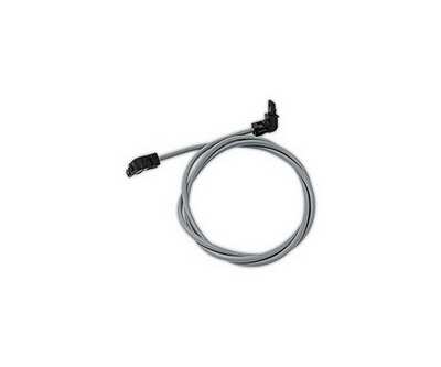 Интерфейсный кабель SATRONIC/HONEYWELL 900 мм : 65300945