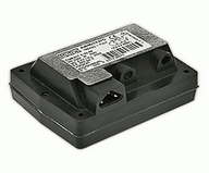 Трансформатор поджига FIDA 1 X 8 кВ COMPACT 8/20 PM : 0005020030, 2170301