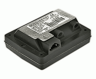 Трансформатор поджига FIDA 2 X 5 кВ COMPACT 10/30 CM : 0005020067