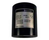Соленоид HONEYWELL VE4040B/C : 0005090088