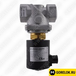 Электромагнитный клапан Giuliani Anello SV25 : 005.0141.001