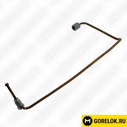 Медная трубка G1/8