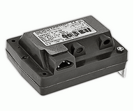 Трансформатор поджига FIDA 1 X 8 кВ COMPACT 8/20 PM : 04032110