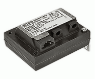 Трансформатор поджига FIDA 2 X 4 кВ COMPACT 8/20 CM P : 04036140