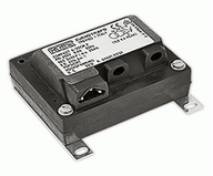 Трансформатор поджига FIDA 2 X 4 кВ COMPACT 8/20 CM P : 04036450
