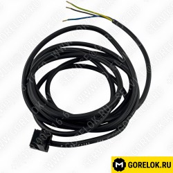 DANFOSS Кабель для EBI, 052F5057, 327.292.008