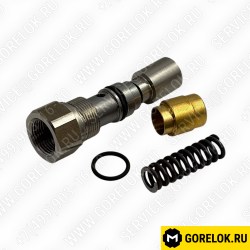 01053130 Lamborghini цена, купить