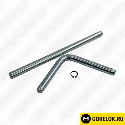 13009724 Elco цена, купить