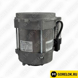 Электродвигатель EB 95C42/2 140 Вт : 13011607, 13000614, 13016356