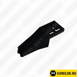 13012597 Опора вспомогательная Elco цена, купить