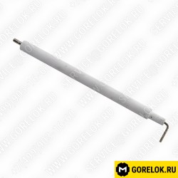 Электрод поджига 179 мм : 133241-FB