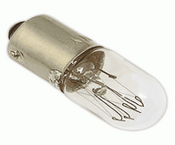 Индикаторная лампа Ba9s : E1512-05