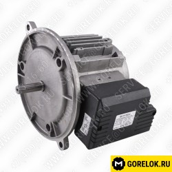 Электродвигатель SIMEL 370 Вт (XD 6/207) : 158123-FB