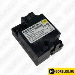 BRAHMA Трансформатор TCD1FA, 246.820.034