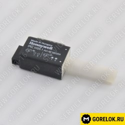 SATRO Датчик пламени IRD1020.1, 1653204, 852.211.007, 65301035