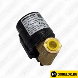 BRAHMA Катушка BE6*GMO, 246.310.031