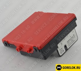 Контроллер Honeywell S4565AM 3058 арт.0020025301 цена, купить