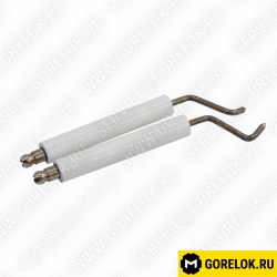 Электрод поджига 112 мм : 2080263-CU
