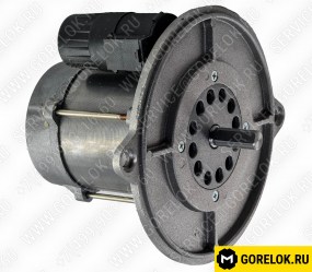 21800A5 Электродвигатель SIMEL 450 Вт (XD 7/208-32)