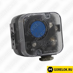 Реле давления DUNGS LGW 50 A4 :221592