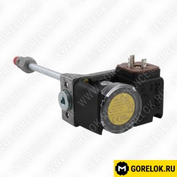 23021026342