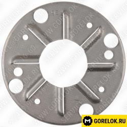 Уравнительный диск Ø95 / 36 мм : 23220014417-WE