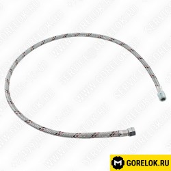 Жидкотопливный шланг G1/4