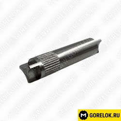 24140002157 Weishaupt цена, купить