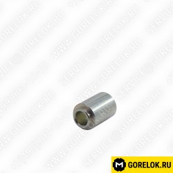 Распорный цилиндр Ø12 X 18 мм : 29277-BT