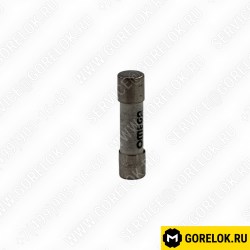 3007396 Предохранитель Riello цена, купить