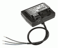 Трансформатор поджига FIDA 1 X 8 кВ COMPACT 8/30 PM : 3012159