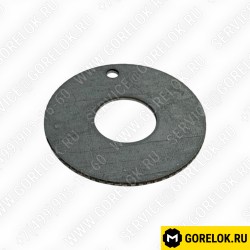 3012588 Диск Riello цена, купить