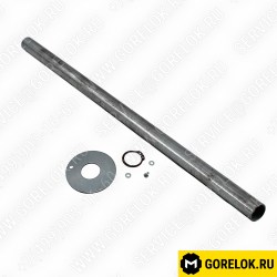 3012590 Внутренняя газовая труба Riello цена, купить