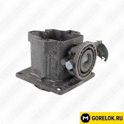 3013742 Соединительная муфта Riello цена, купить