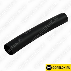 30161003 Oilon цена, купить