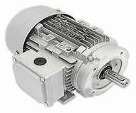 Электродвигатель SEIPEE 1,1 кВт JM90S B34 IE2 : 30831