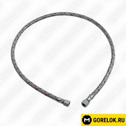 Жидкотопливный шланг G1/4