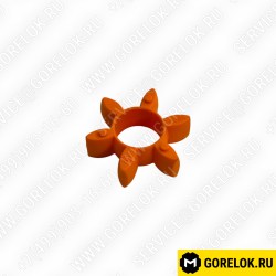 34479036 Oilon цена, купить