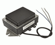 Трансформатор поджига MCT 2 X 6 кВ ZA 30 120 E25 : 3508, 1001663