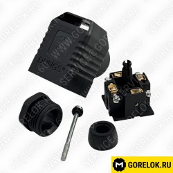 36749092 Oilon цена, купить