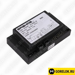 BRAHMA Блок управления горением FM11, 246.124.072