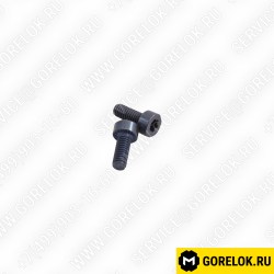 409323 Weishaupt цена, купить