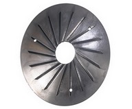 Уравнительный диск Ø180 / 40 мм : 57079